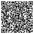 QR code with John H Mill contacts