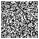 QR code with Leger David C contacts