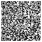 QR code with Seaboard Adjustment Bureau contacts