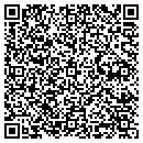 QR code with Ss &B Construction Inc contacts