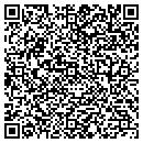 QR code with William Fallin contacts