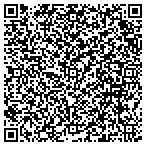 QR code with Bender Lock & Safe contacts