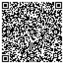 QR code with Graig Gerardi contacts