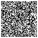QR code with Lindmark Peter contacts