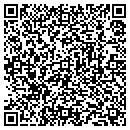 QR code with Best Locks contacts