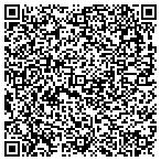 QR code with Statewide Investments Land & Homes Inc contacts