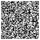 QR code with S T C Construction LLC contacts