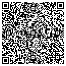 QR code with Bethesda List Center contacts