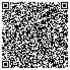QR code with Steven Clark Construction contacts