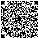 QR code with Steven D Pruett Contracting contacts