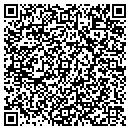 QR code with CBM Group contacts