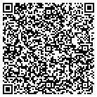 QR code with Pi Kappa Phi Fraternity contacts