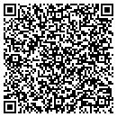 QR code with Steve Pruuett LLC contacts