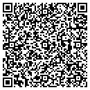 QR code with CarLocksmith contacts