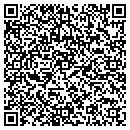 QR code with C C I Systems Inc contacts