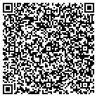 QR code with Magnan Graizzaro Assoc LLC contacts