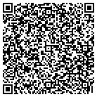 QR code with Joseph J Capobianco contacts