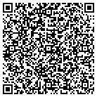 QR code with Stillwater Homes Realty contacts