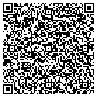 QR code with Mother Earth Natural Foods contacts