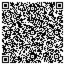 QR code with Cassidy Locksmith contacts