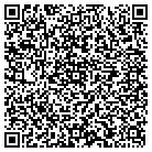 QR code with Stmark Home Improvements LLC contacts