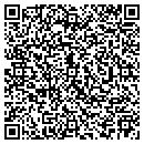 QR code with Marsh & Mc Lennan CO contacts