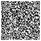 QR code with Edgemoor 24 Hour Emerg Locksmi contacts