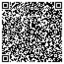 QR code with Suarez Construction contacts