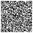 QR code with Emergency 24 Hour 7 Day Locksm contacts