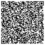 QR code with Emergency A Locksmith Service Anytime contacts
