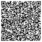QR code with Gulf Coast Medical Group Oaks contacts