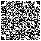 QR code with Paper Chase Permit Servic contacts