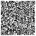 QR code with Emergency A Locksmith Service Anytime contacts