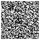 QR code with Massachusetts Property Ins contacts