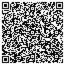 QR code with Superior Const Group contacts