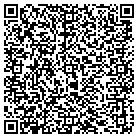 QR code with Emergency Clarendon Rd Locksmith contacts