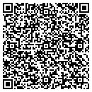 QR code with Emergency Locksmith contacts