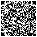 QR code with Emergency Locksmith contacts