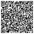 QR code with Swt Construction Services Inc contacts