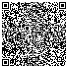 QR code with Kimberly Koder Salon contacts