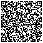 QR code with Charlene"s Spic@Span Housekeeper Service contacts
