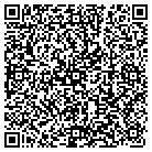 QR code with Mass Mutual Financial Group contacts