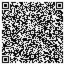 QR code with May Walter contacts
