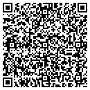 QR code with Tate Construction Co LLC contacts