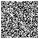 QR code with Instant Lock & Security contacts
