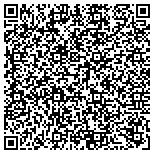 QR code with Courts of Praise Christian Center contacts