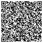 QR code with Terry's Home Improvement Inc contacts