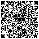 QR code with Kathy Williams Bethune contacts