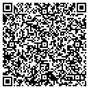QR code with Morey Reporting contacts