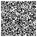 QR code with Tgc General Contractor & Const contacts